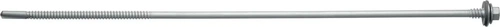 HILTI Шуруп сэндвич пан. S-CD65C 5,5x298 100шт