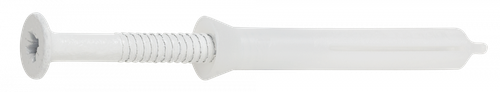Sormat Дюбель‑гвоздь LIT 5/35 КОРИЧНЕВЫЙ